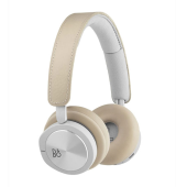 Beoplay H8i.jpg