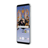 ジョジョ30周年スマホ.jpg