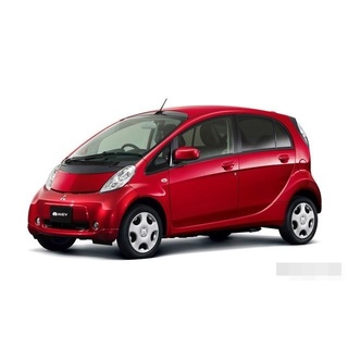 i-MiEV2018.jpg